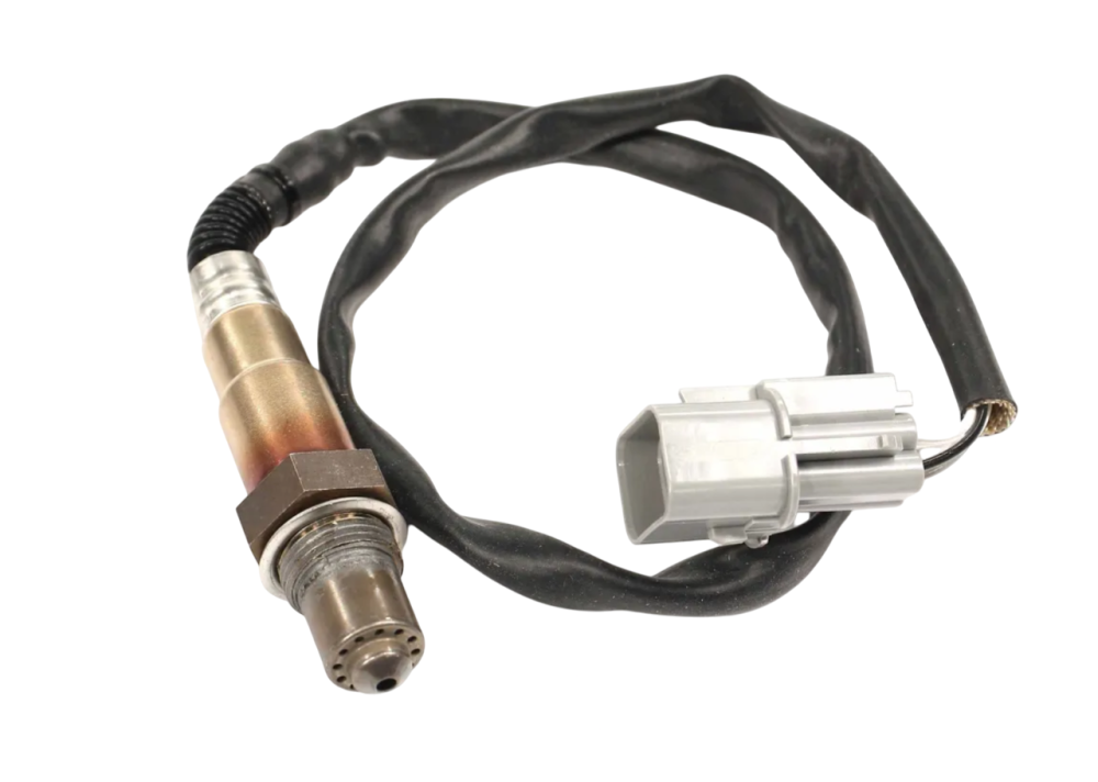 Датчик кислорода "STARTVOLT" Hyundai SOLARIS  (16-) 1.6i после кат. длинный VS-OS 0812