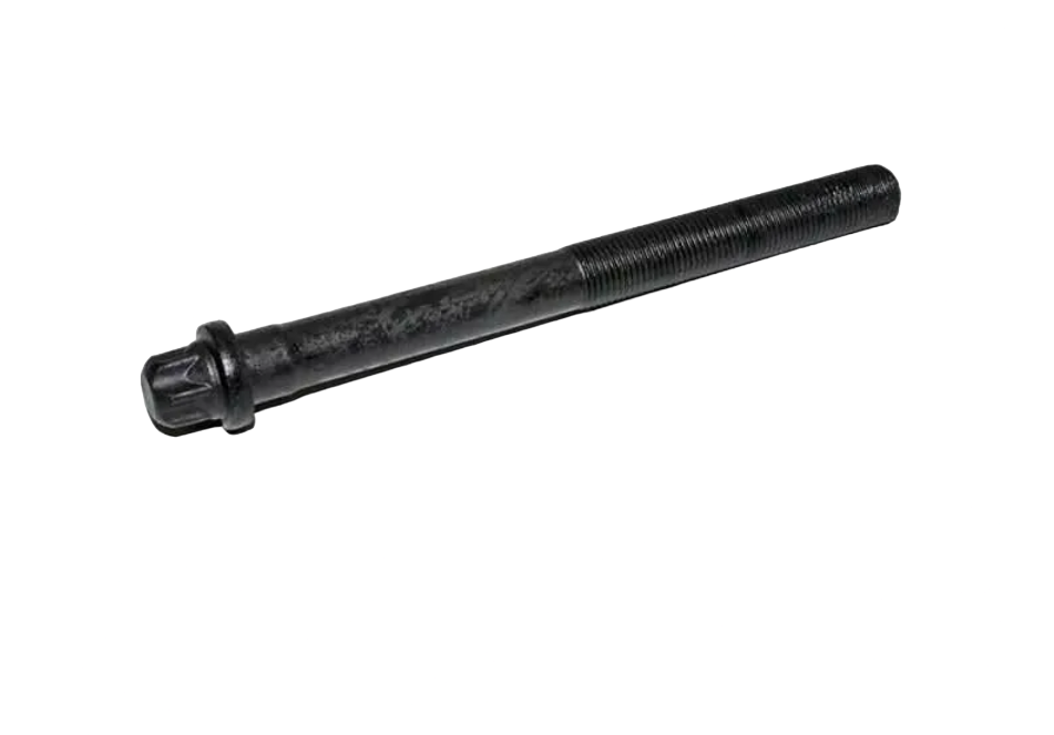 Болт головки блока 2190 М10х70/133,5 звезд.