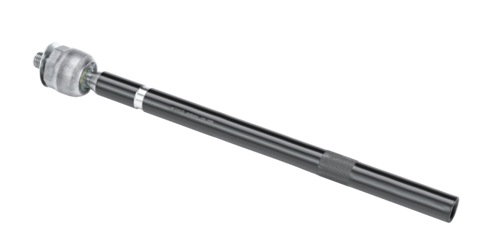 Тяга рулевая "APLUS" CITROEN C4 I ( -10310), PEUGEOT 307 12932AP