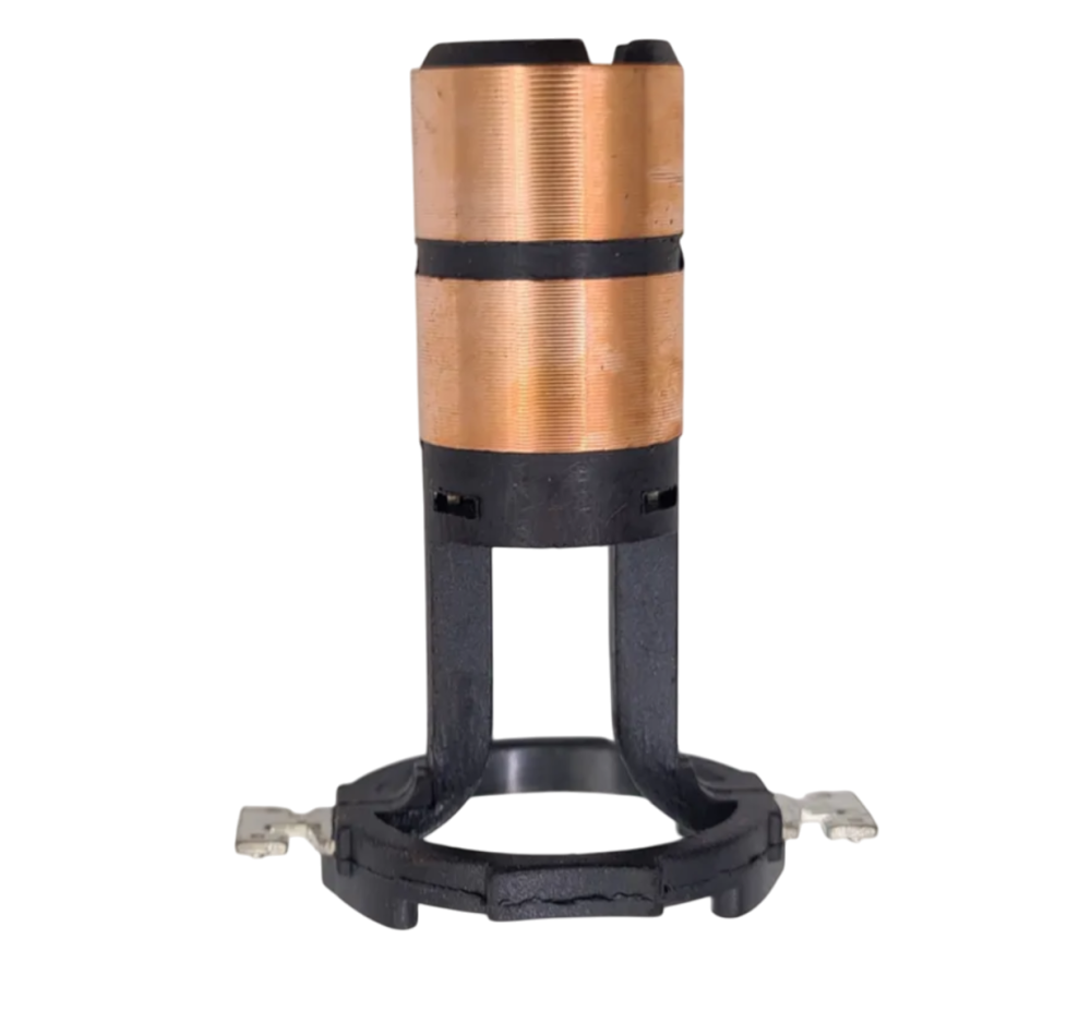 Коллектор генератора "CARGO" 230090