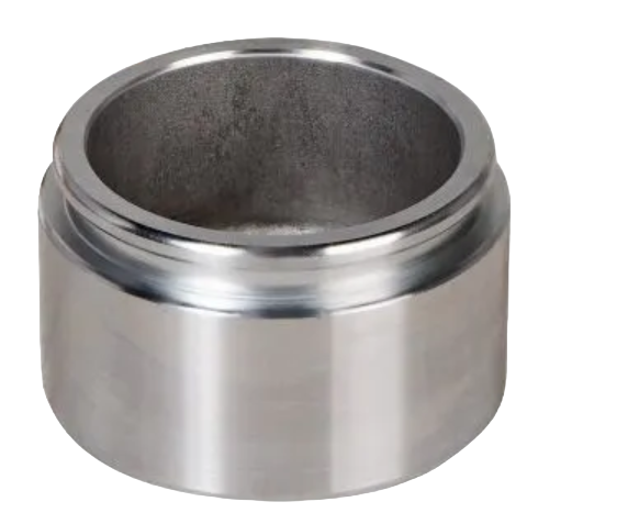 Ремком. торм. суппорта с поршнем "LYNX" - для TOYOTA Land Cruiser(200) BC-6327   