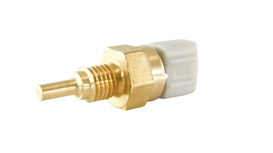 Датчик температуры ОЖ ERA KIA RIO/SHUMA 00-05 330635