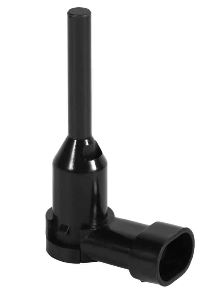 Датчик уровня охлаждающей жидкости "QUATTRO FRENI" OPEL: Astra H 04- / Zafira B 05- QF25A00126