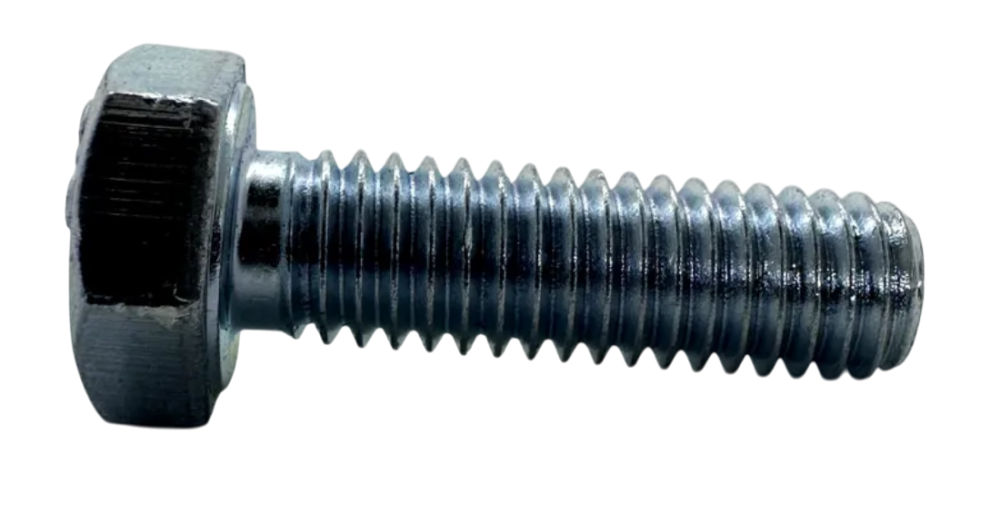 Болт универсальный М6х1х20