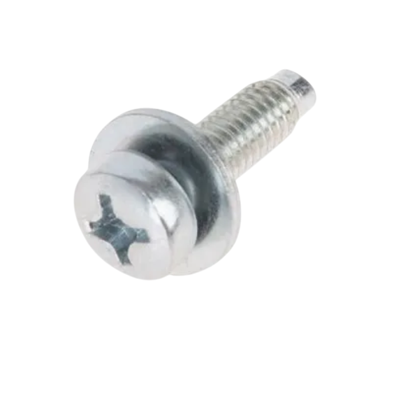 Винт корпуса воздушного фильтра 2112 М6х21