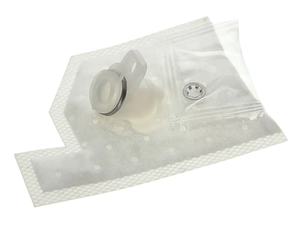 Фильтр сетчатый "MILES" топливного насоса CHEVROLET LANOS AFFM093