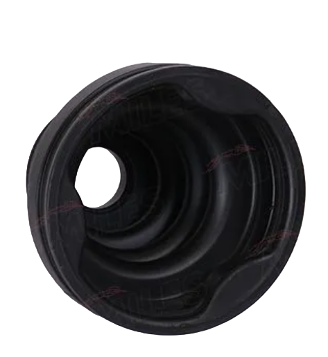 ШРУС внутренний "MILES" TOYOTA AVENSIS T220/T250/COROLLA IX-X E120/E150  GA10048