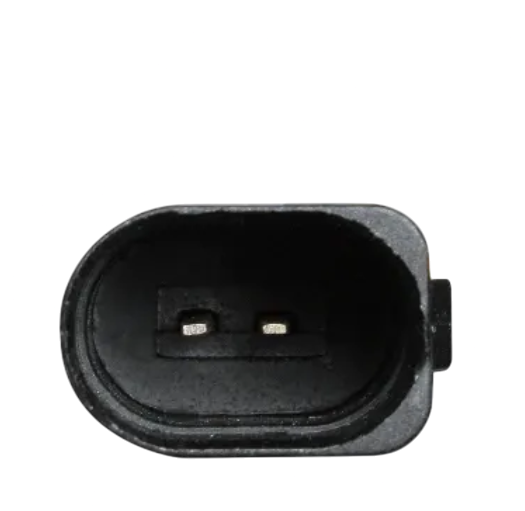 Датчик ABS пер прав STARTVOLT VAG Polo Sedan/Fabia VSABS1805