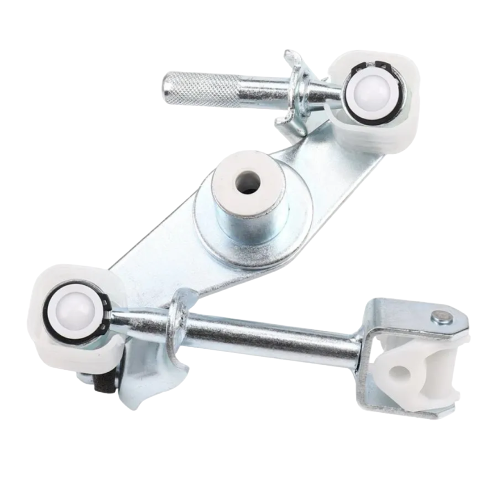 Кулиса КПП "NSP" DAEWOO NEXIA NSP0190342949