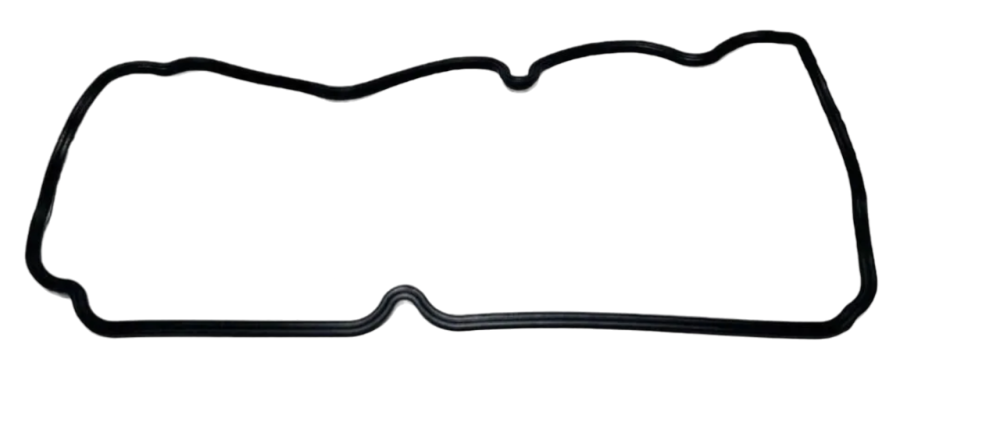 Прокладка клапанной крышки "LYNX" DAEWOO MATIZ/TICO 0.8 SG-0948