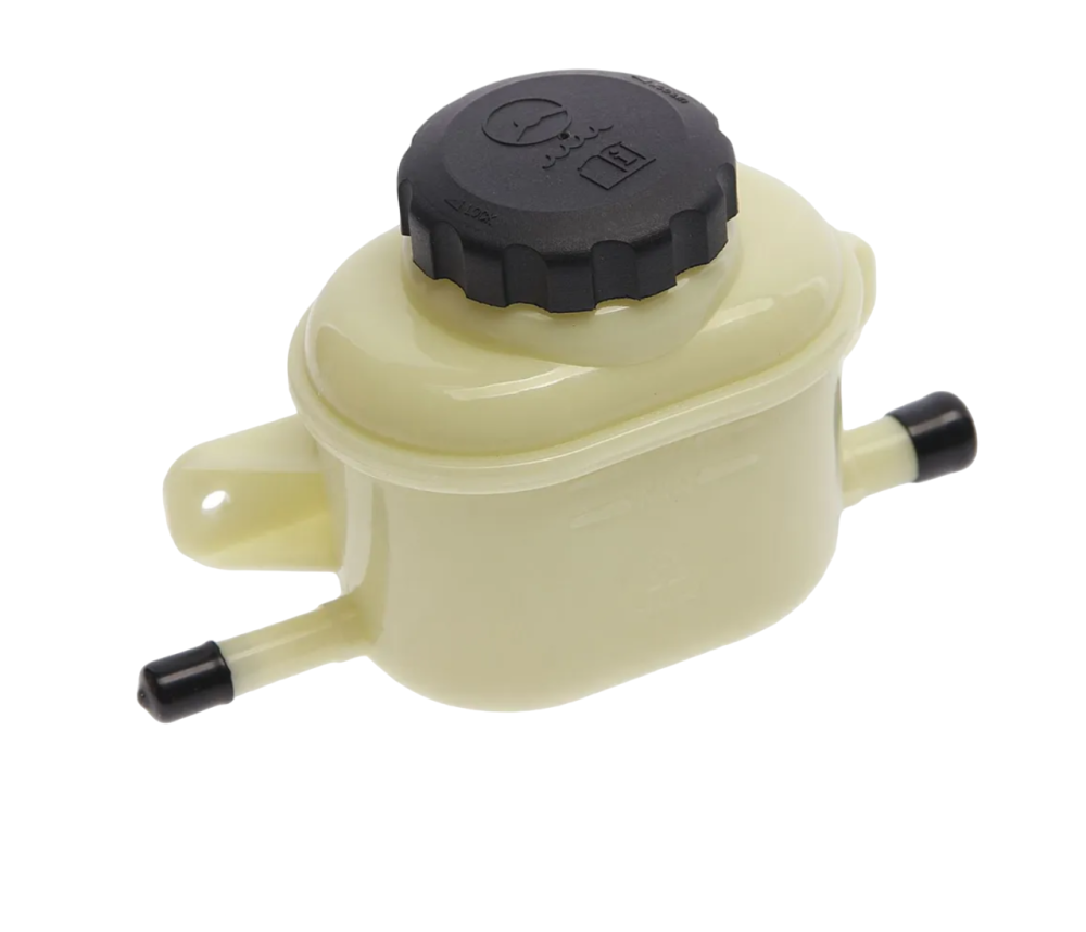 БАЧОК ГУР "SOLLO" CHEVROLET LACETTI 06F00040