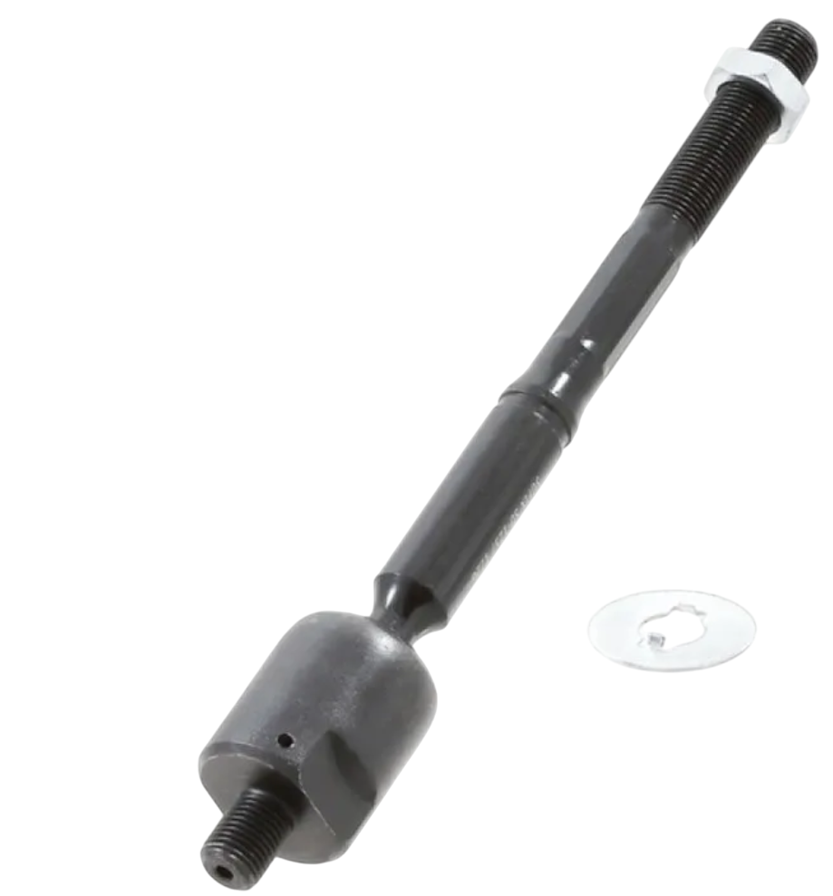 Тяга рулевая "SUFIX" SD-1237 Toyota Camry (V20/V30) (96-06)