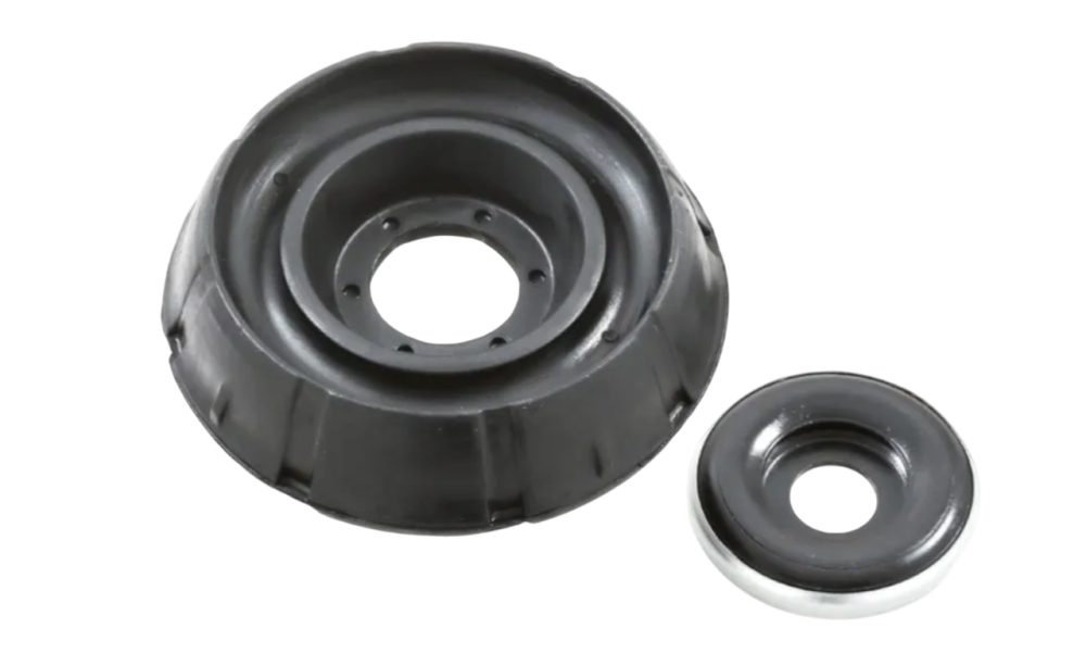 Опора амортизатора "SUFIX" передняя (с подшипником) RENAULT LOGAN/SANDERO FM-1094