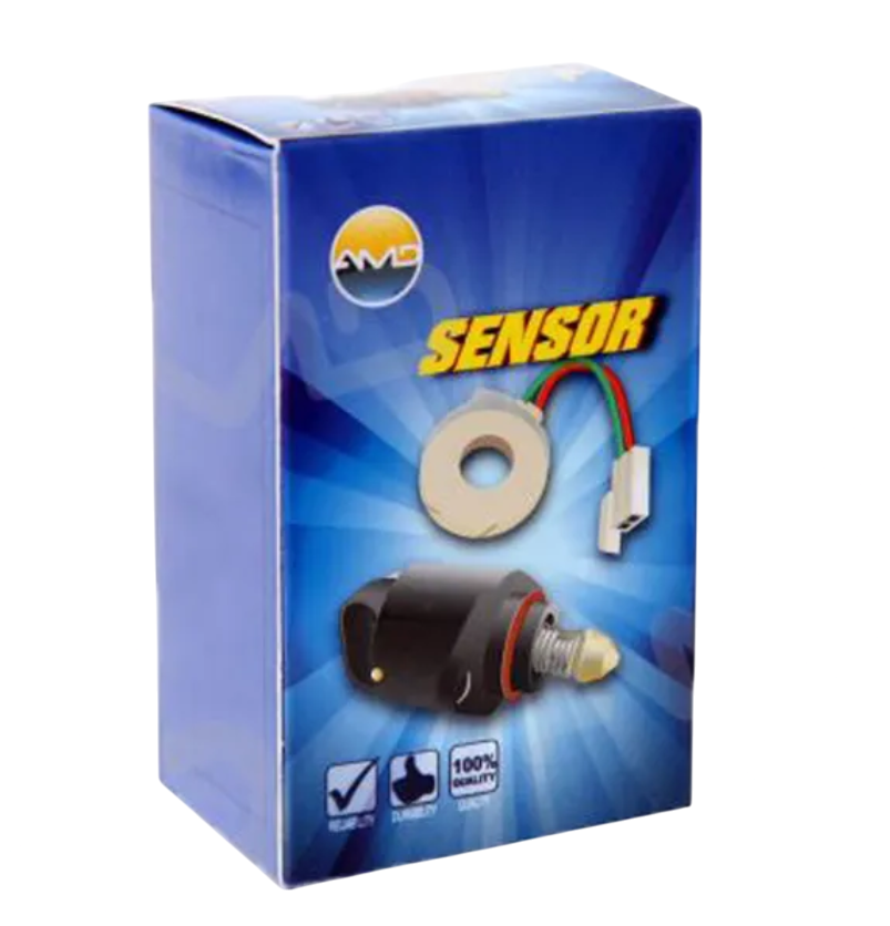 Датчик температуры "AMD" ОЖ AMDSEN188