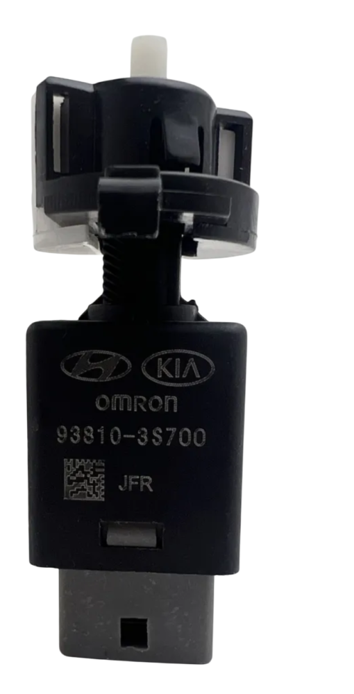 Датчик стоп-сигнала "AMD" SEN655 HYUNDAI/KIA