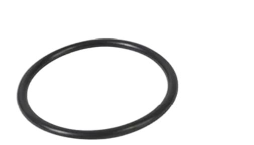 Насос водяной "MILES" KIA SOUL/CEED/CERATO/HYUNDAI ELANTRA/i30 AN21323