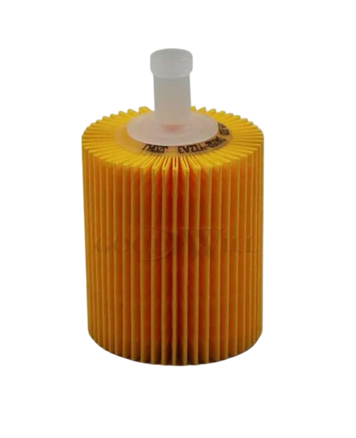 Фильтр масляный "GOODWILL" подходит для TOYOTA Auris Avensis Rav 4 LEXUS OG162ECO