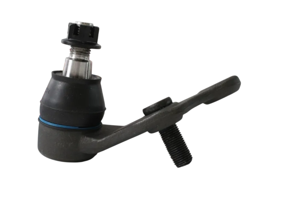 Опора шаровая "LYNX" передняя нижняя левая TOYOTA CAMRY/LEXUS ES 350 03-C1313L