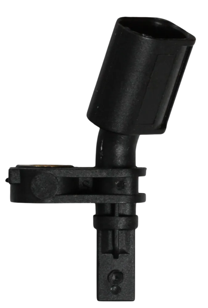 Датчик ABS пер прав STARTVOLT VAG Polo Sedan/Fabia VSABS1805