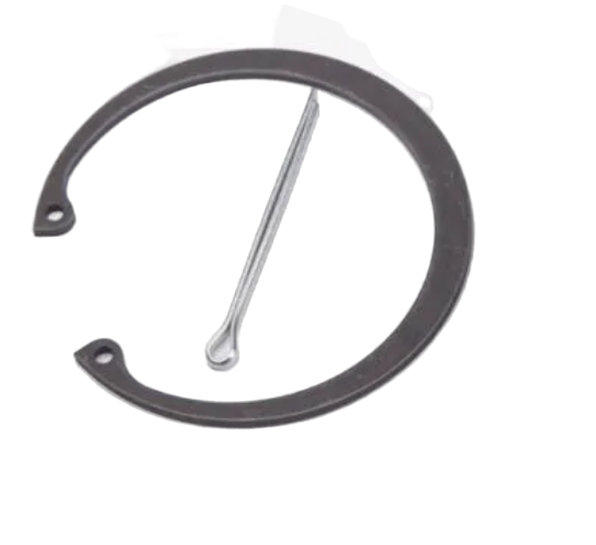 Подшипник ступицы "MILES" передний HYUNDAI ACCENT/GETZ/I20/SOLARIS/KIA RIO 95- DWB0021