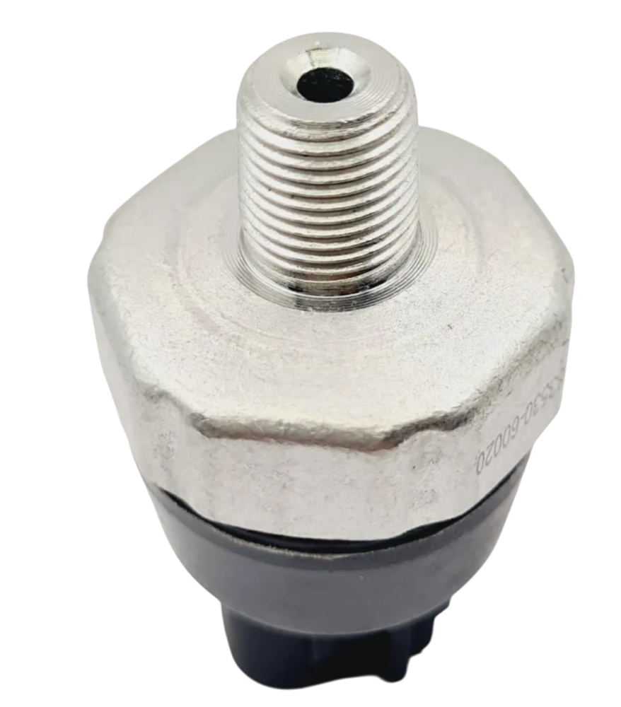 Датчик давления масла "LYNX" TOYOTA DM-5016