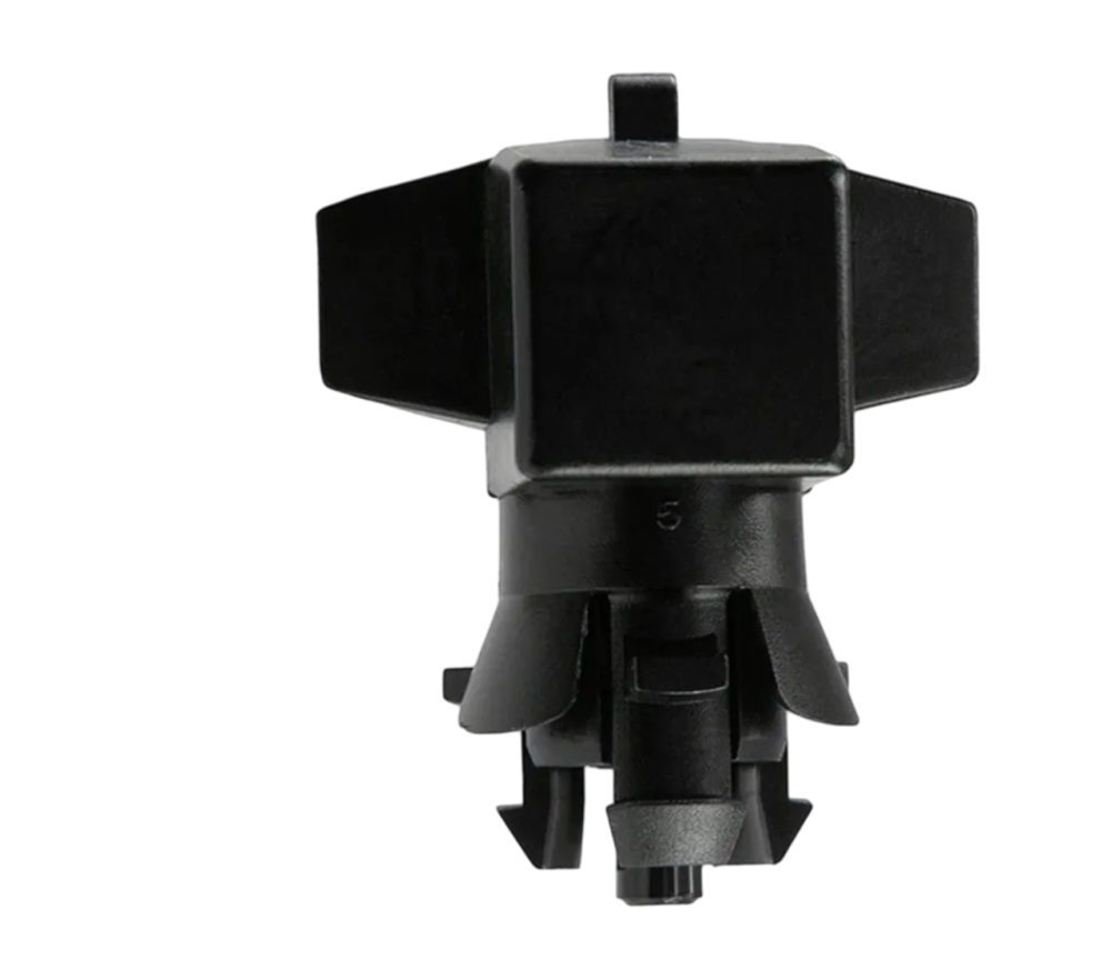 Датчик температуры "AMD" наружного воздуха OPELChevrolet Cruze,AMDSEN126