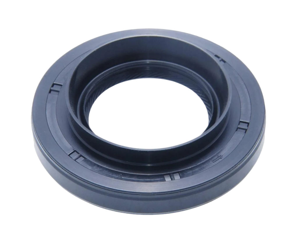 Сальник привода "FEBEST" TOYOTA (34x63x915,5) левый 95HBY34630915L