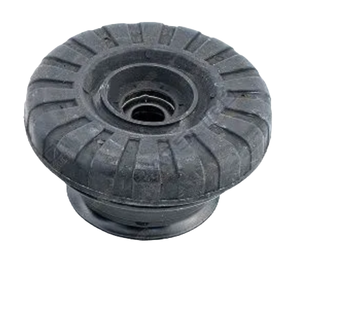 Опора амортизатора "CTR" CHEVROLET AVEO Т300/COBALT 13- пер. GA0032