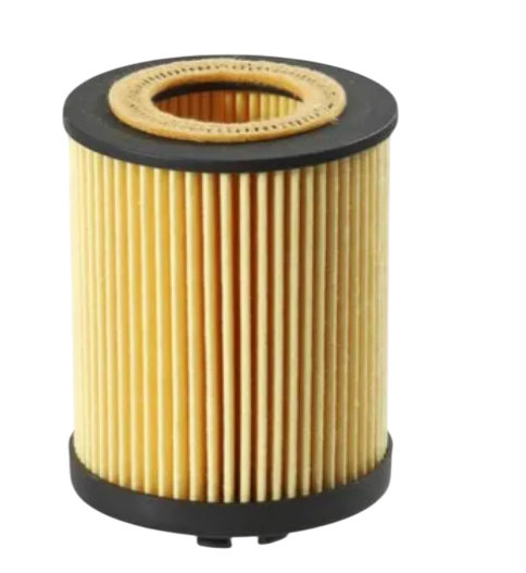 Фильтр масляный "LYNX" OPEL Astra G Corsa B D LO-1523