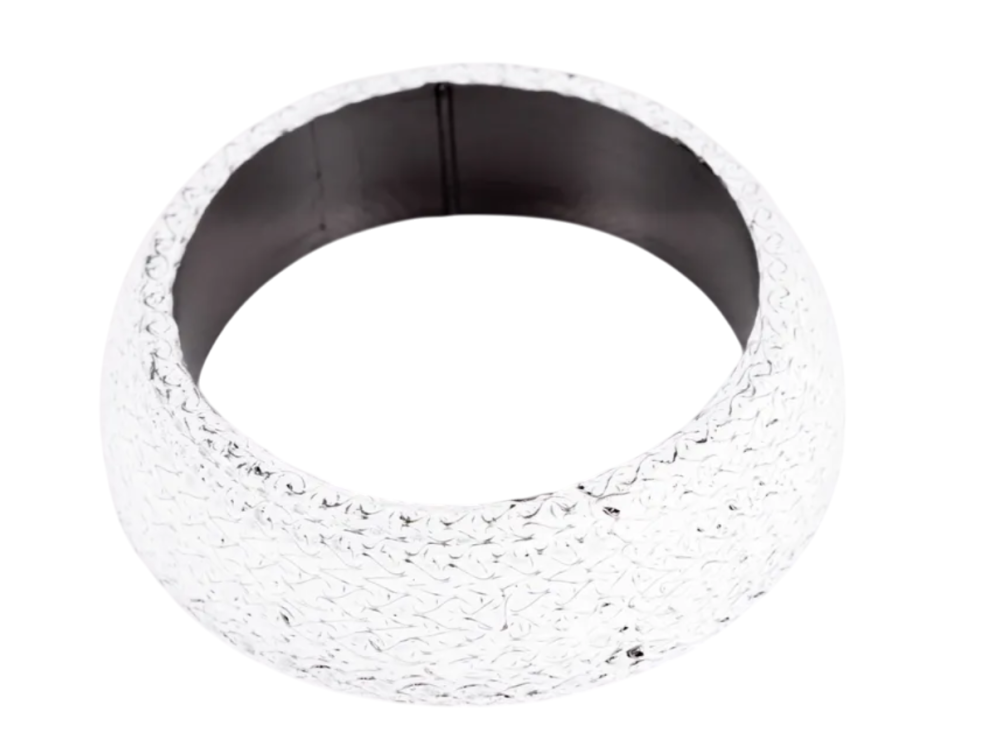 Кольцо глушителя "MASUMA" 57.7 x 75.8 MOS216