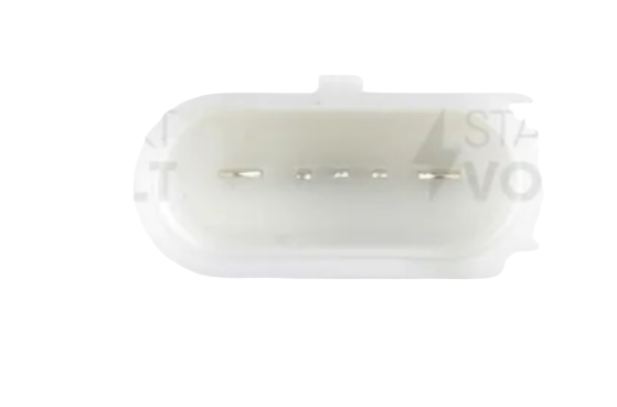 Модуль топливного насоса VW PolO/Skoda Rapid SFM 1814