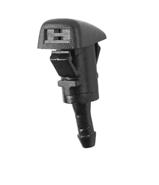 Форсунка омывателя "AMD" ветрового стекла AMDWN15