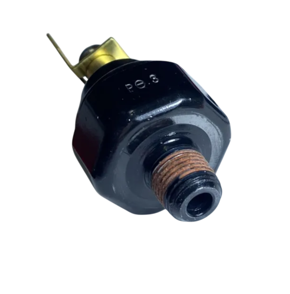 Датчик  давление масла "HYUNDAI" KIA/MAZDA/TOYOT 9475021030