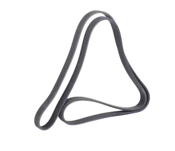 Ремень поликлиновой "Tatsumi" 7PK1905 7PK1905 TFB1038