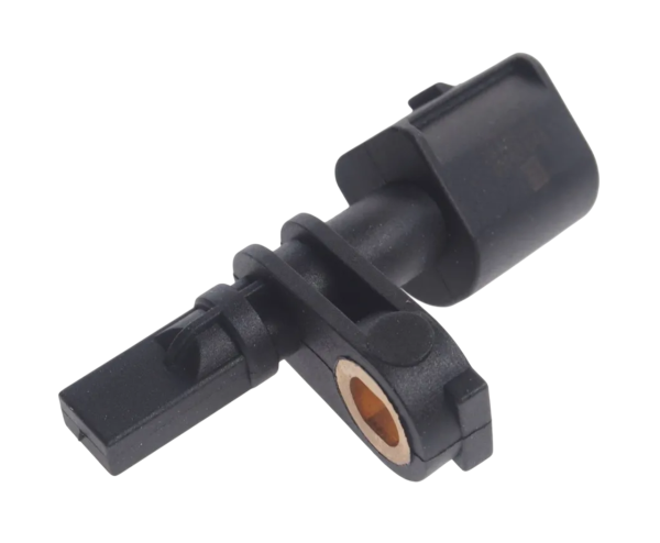 Датчик ABS пер прав STARTVOLT VAG Polo Sedan/Fabia VSABS1805