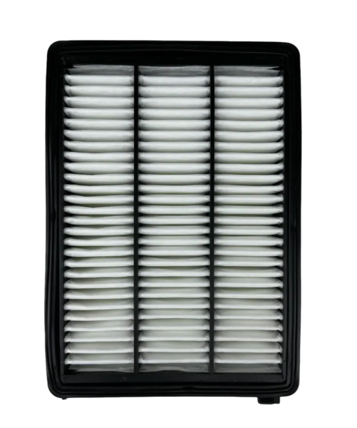 Фильтр воздушный "GOODWILL" HYUNDAI TUCSON/KIA SPORTAGE 1.6 15- AG684