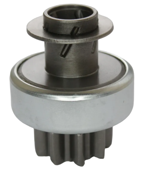 Привод стартера (бендикс) "SAT" Toyota Corolla E150 (06-)/Rav 4 ST2801116040