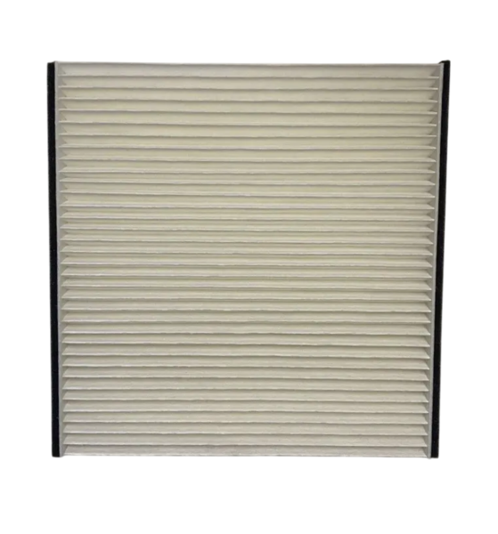 Фильтр салона "GOODWILL" TOYOTA Camry V30/YARIS/PRIUS/Lexus AG566CF