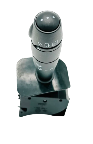 Переключатель стеклоочистителя Lada Largus, Рено Логан