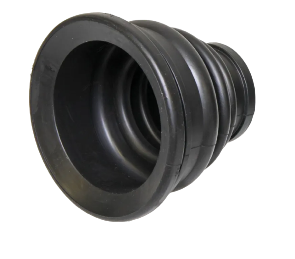 Пыльник ШРУСа "MILES" внутренний левый Renault Logan/Sandero 1.4/1.6 04> GD00000