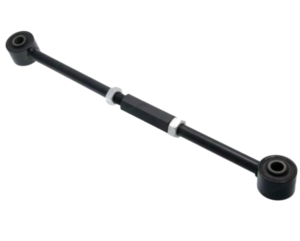 Тяга задн подвески "SUFIX" поперечная регулируемая KIA SPECTRA SH-1207