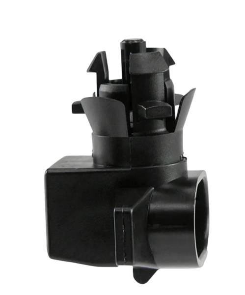 Датчик температуры "AMD" наружного воздуха OPELChevrolet Cruze,AMDSEN126