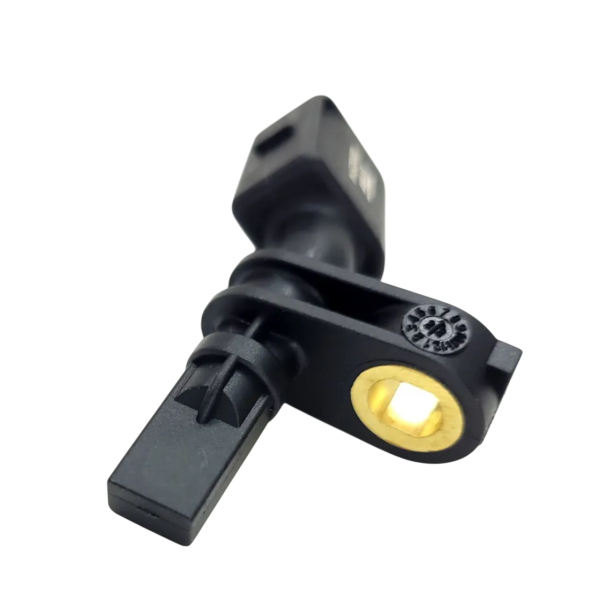 Датчик ABS VAG Polo Sedan (10-)/Fabia (02-) пер. прав. кол. 