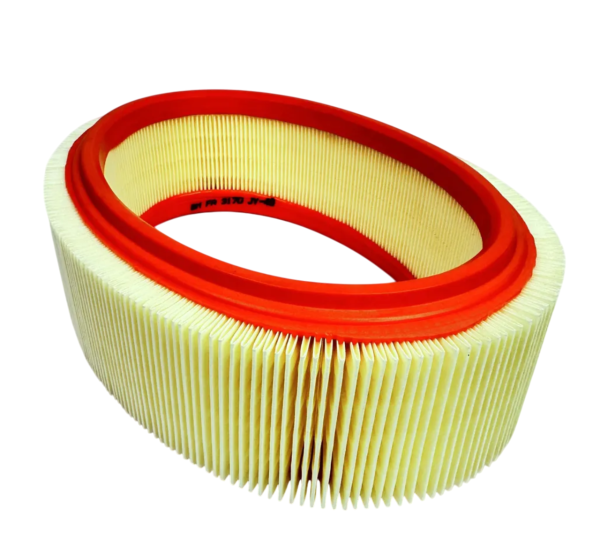 Фильтр воздушный "BM-Motorsport" RENAULT LOGAN FA3170