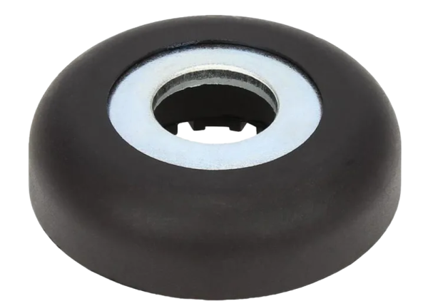 Подшипник опоры амортизатора "KORTEX" AUDI A3/VW GOLF/BORA/OCTAVIA пер. KAC2003