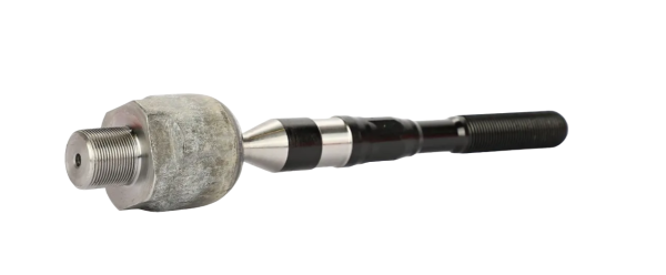 Тяга рулевая "CTR" NISSAN PATHFINDER 05-12, FRONTIER 05-, XTERRA CR0474