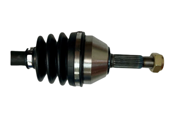 Привод правый "PILENGA" длинный LOGAN, DACIA, SANDERO AX-P8149