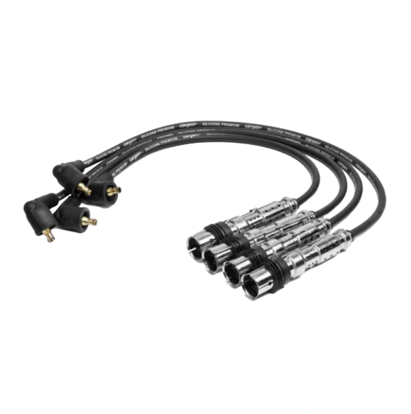 Провода высоковольтные "CarGen" VAG 1.2 TSI AX136