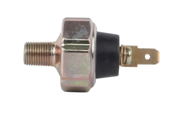 Датчик давления масла "MEAT&DORIA" HYUNDAI/KIA 72002