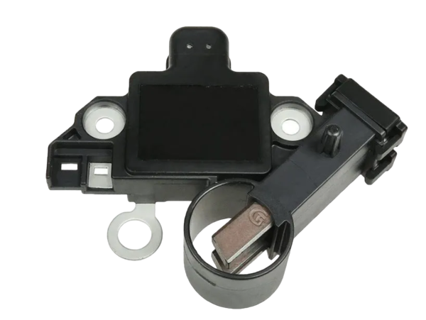 Регулятор "STARTVOLT" напряжения ген. для а/м Chevrolet Cruze VRR0503